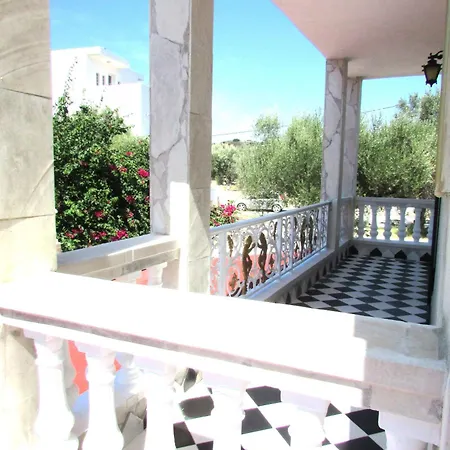 شقة Castellino Zwillingsstudios