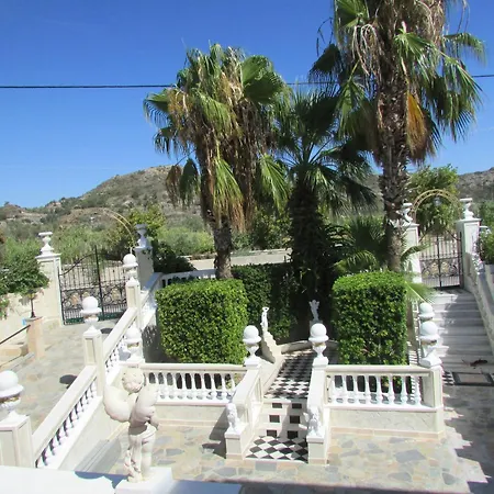 Castellino Zwillingsstudios דירה Kallithéa